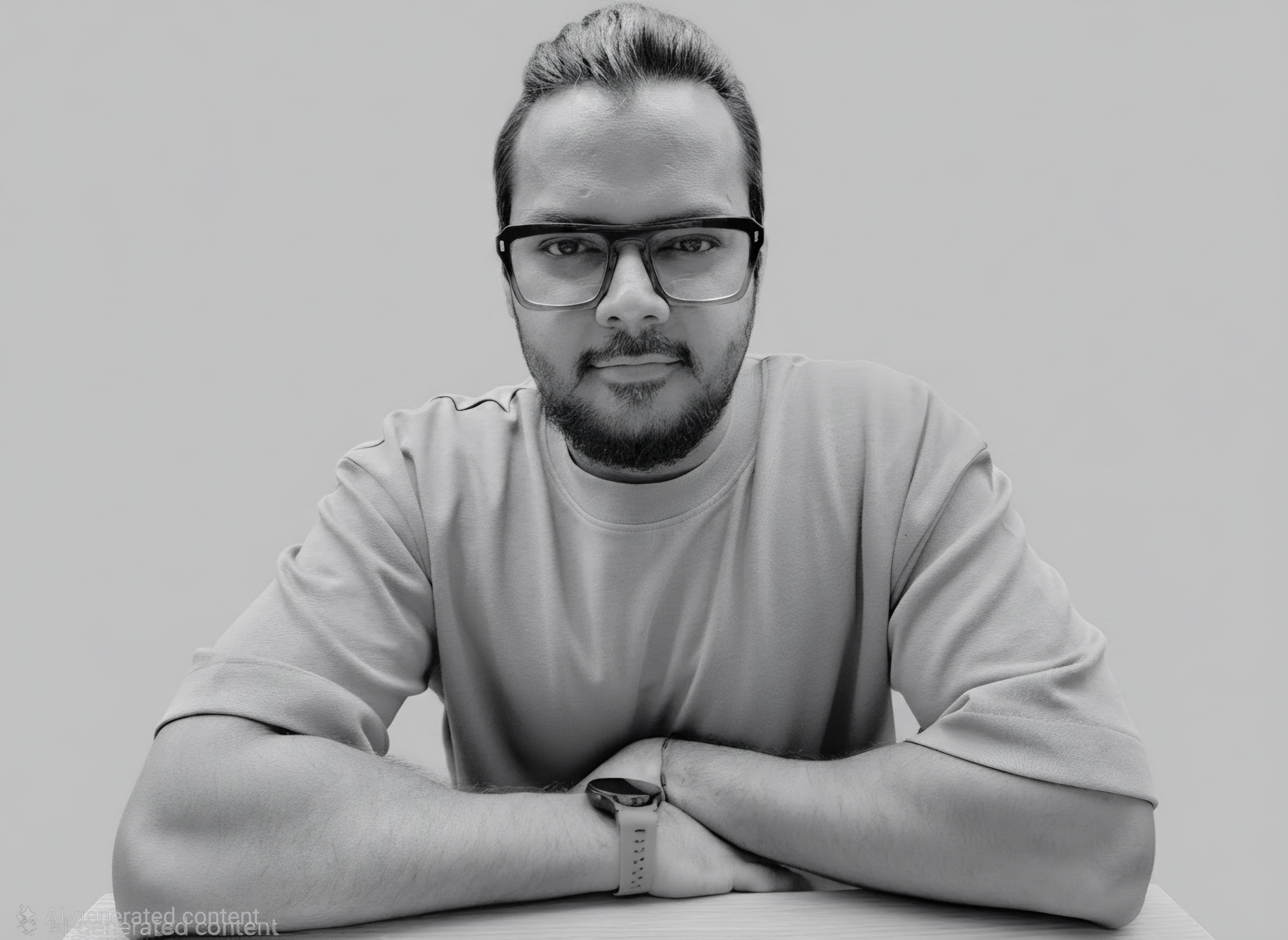 Pratik Zanke
